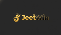 JeetWin