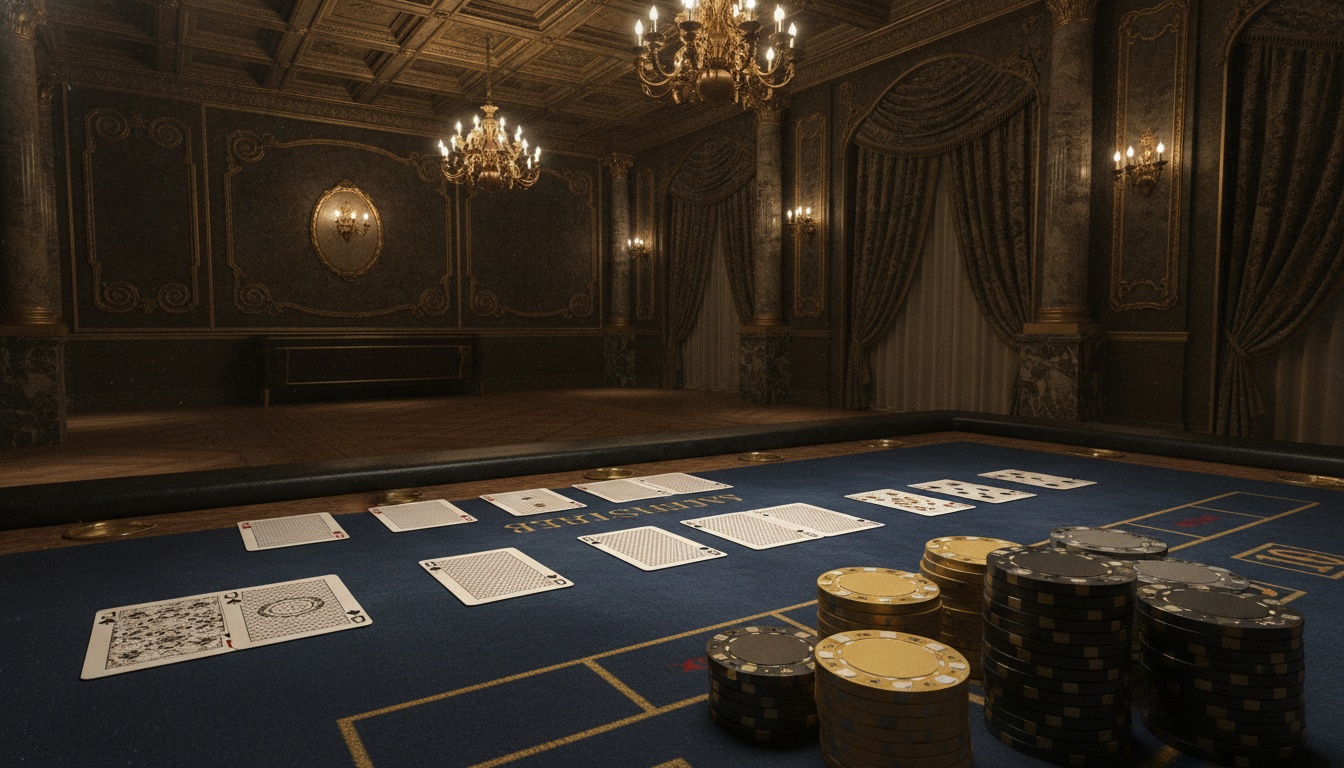 Explore the Game Selection at JeetWin