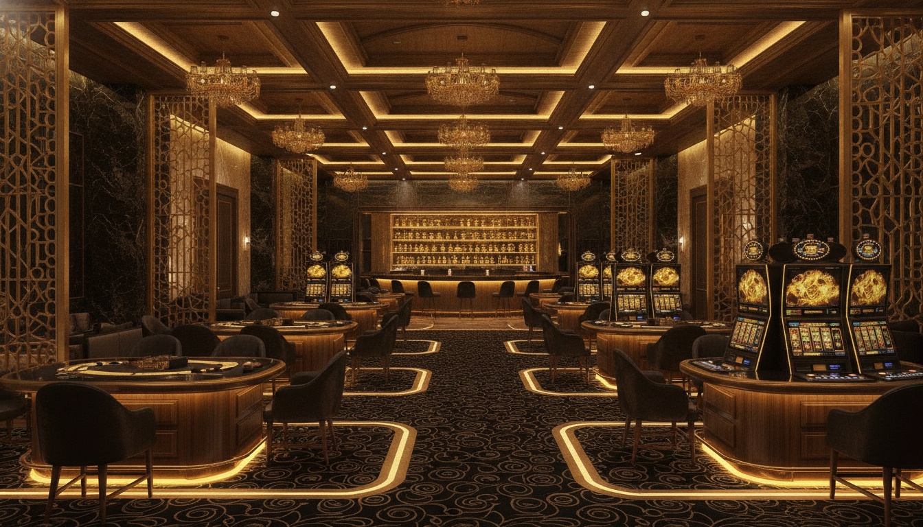 Responsible Gambling at JeetWin